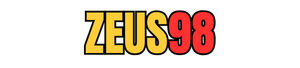 ZEUS98